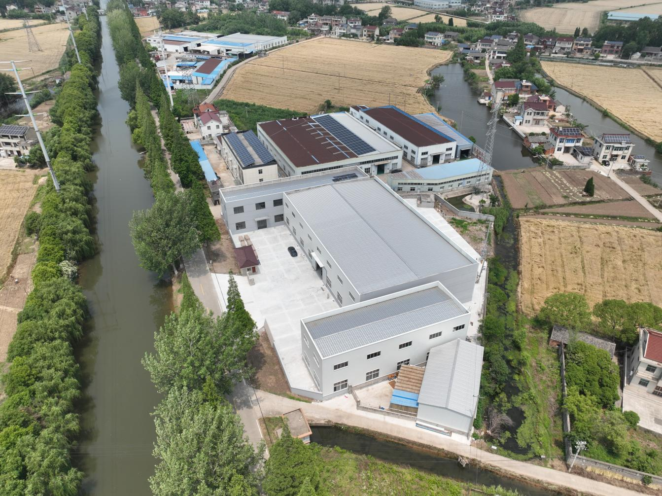 盘活存量用地.png