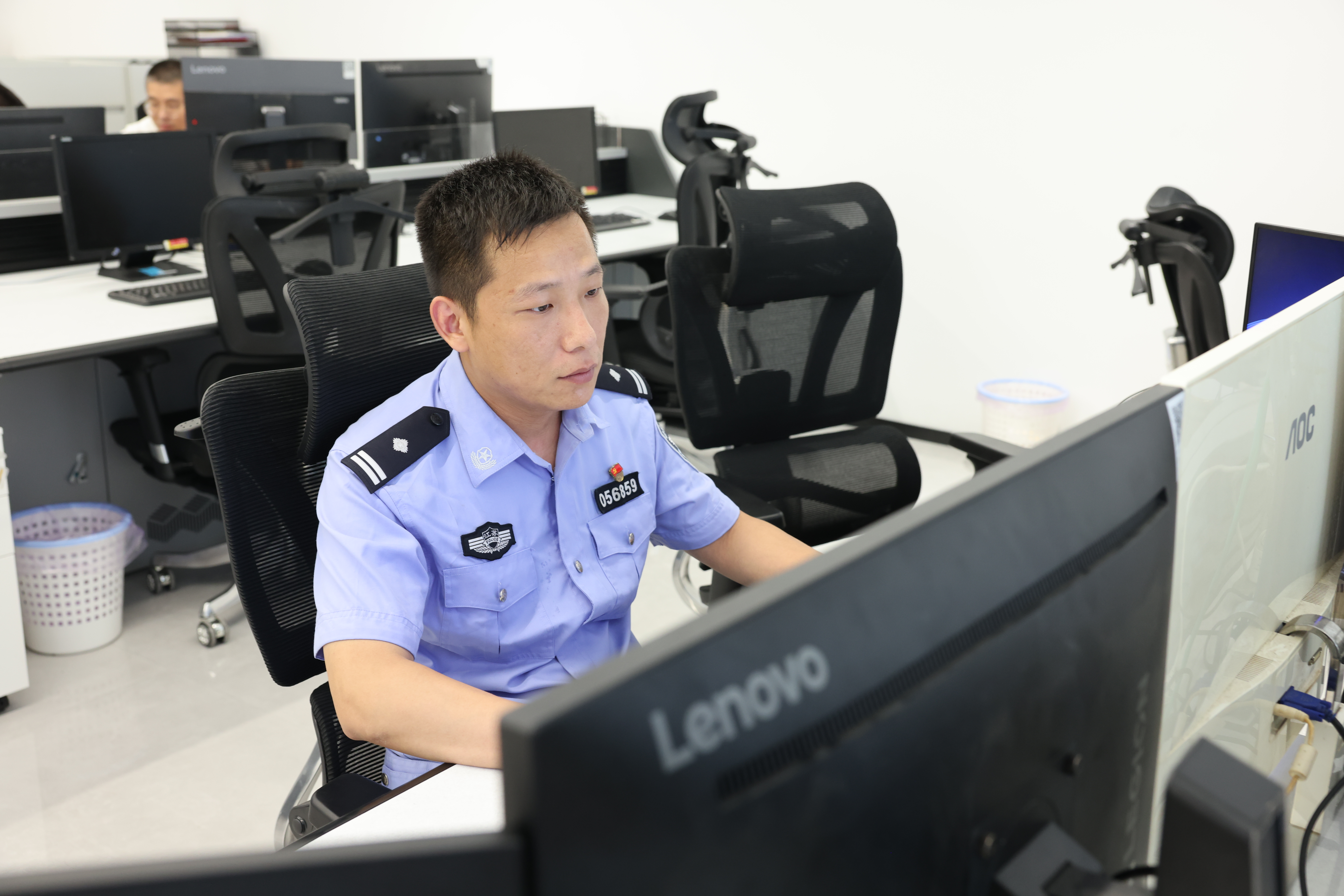 848A3908.JPG