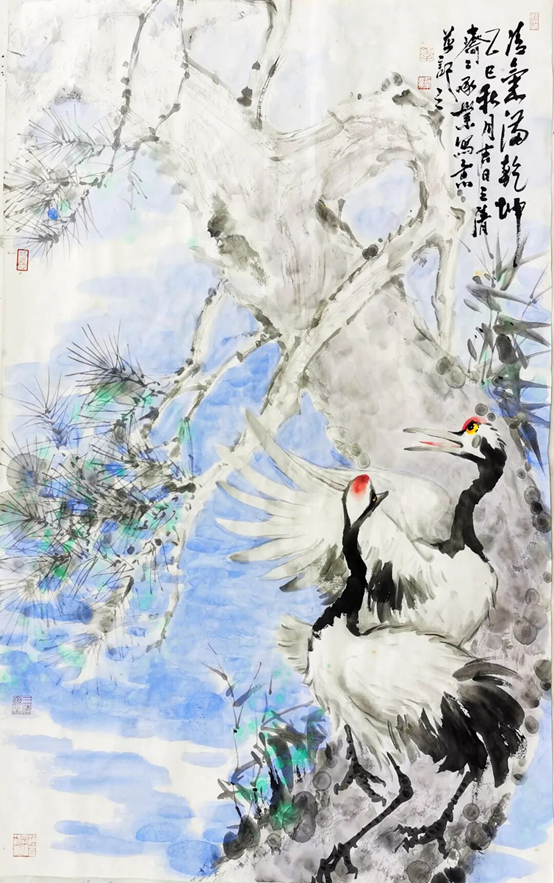 图片.png
