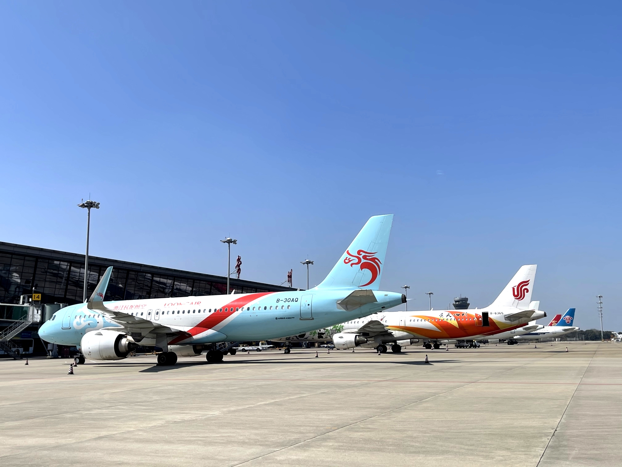 常州机场5.jpg