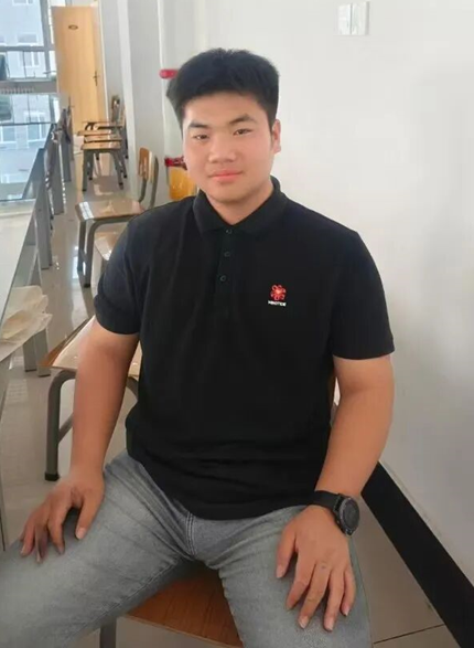 图片.png