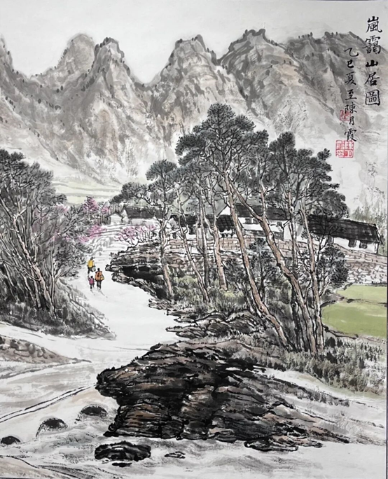 图片.png