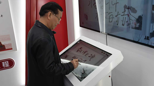 图片.png