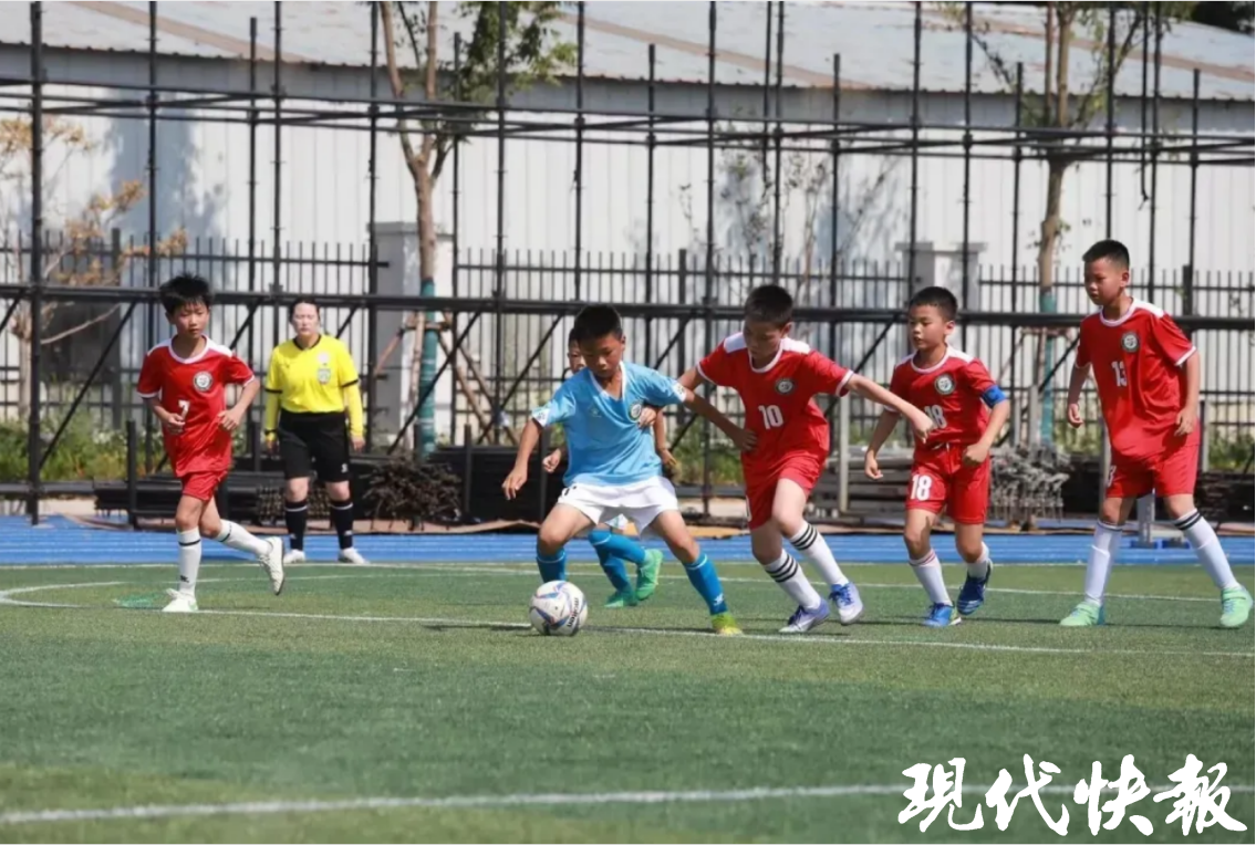 4配第三个小标题