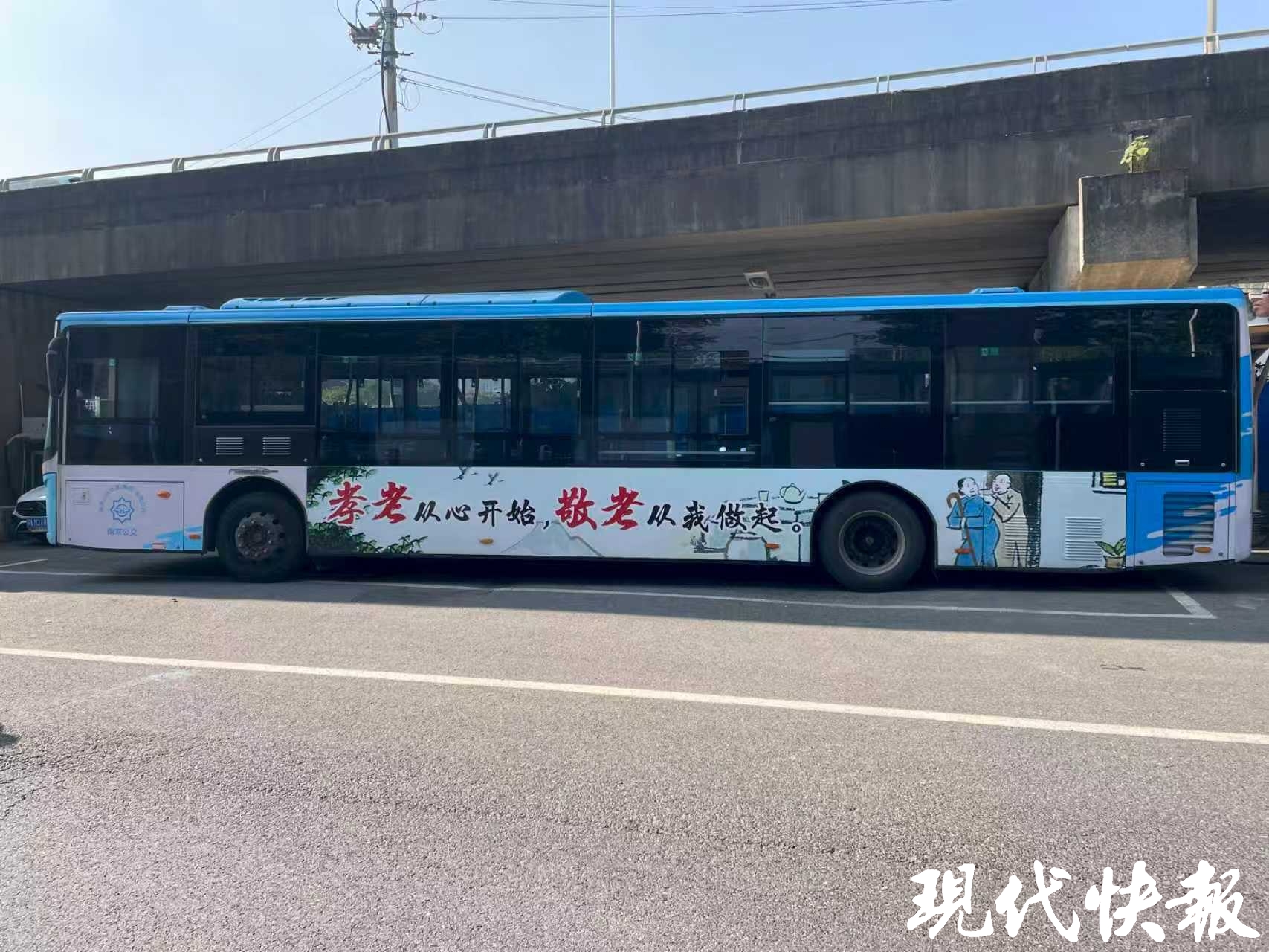 微信图片_20251029174313_313_9