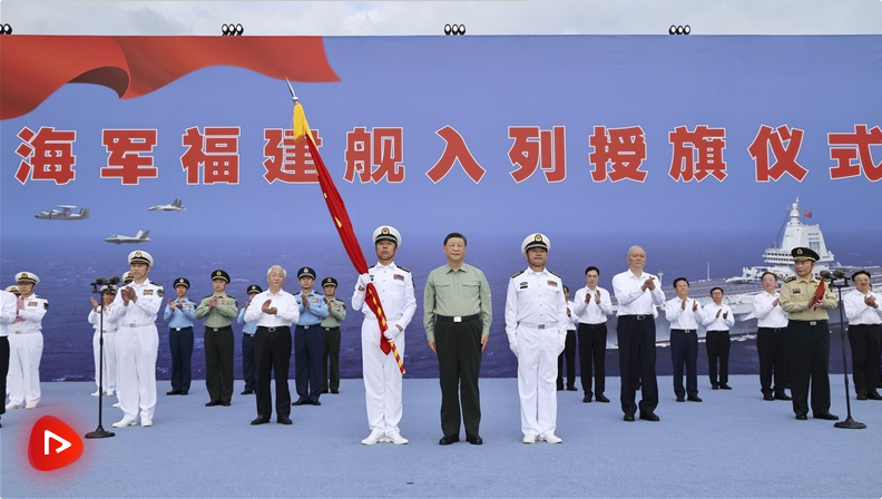 点击图片查看视频 QQ_1762526989777.png