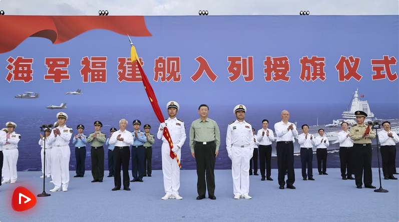 点击图片查看视频 QQ_1762518157651.png