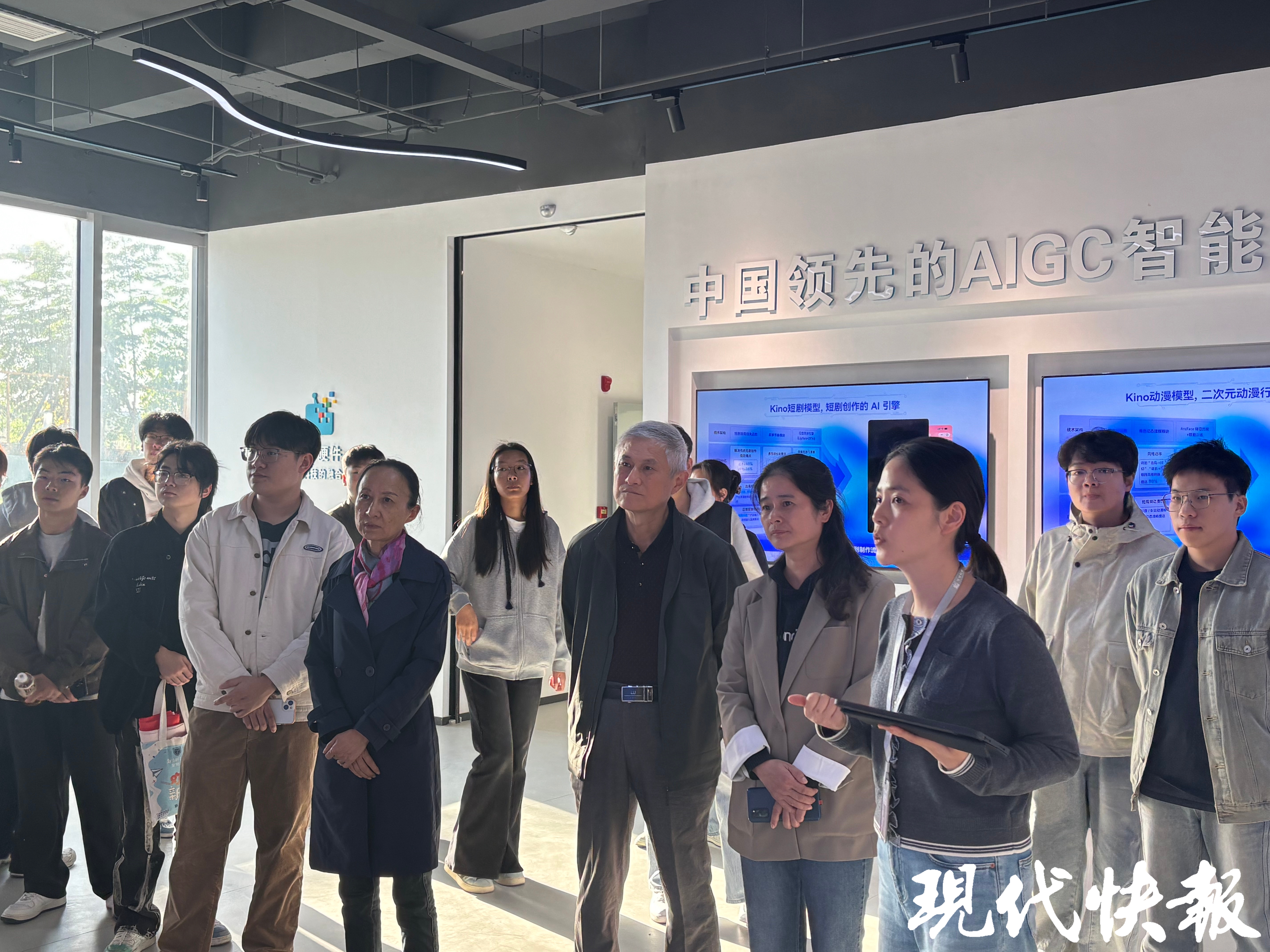 66947356e8b486c4643d8f3a0715929f 66947356e8b486c4643d8f3a0715929f.jpg