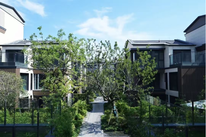 GetAttachment GetAttachment.png