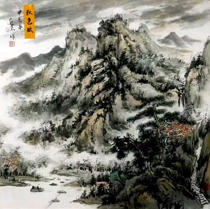 图片.png
