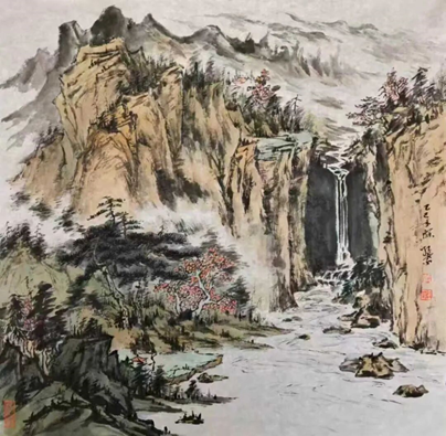 图片.png