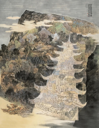图片.png