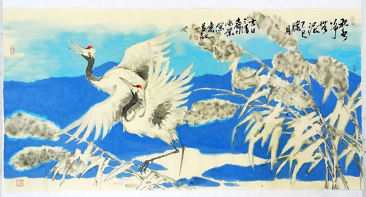 图片.png